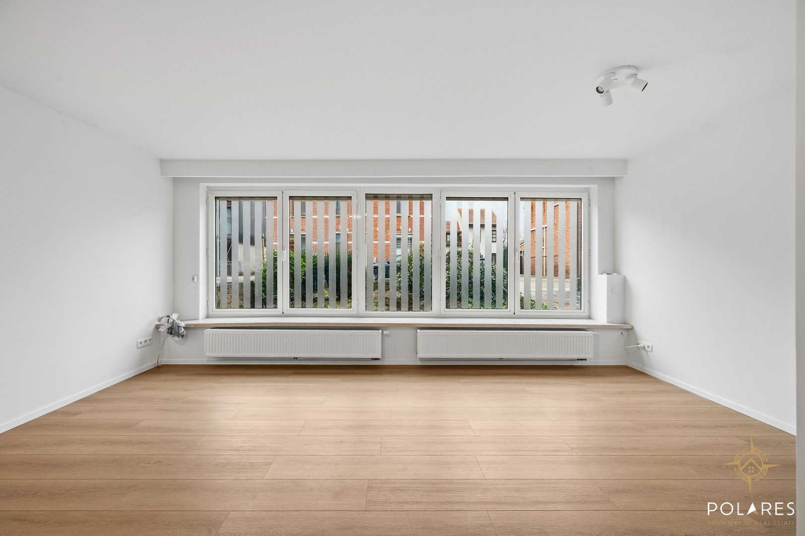 Duplex appartement nabij het centrum van Aarschot - foto 5