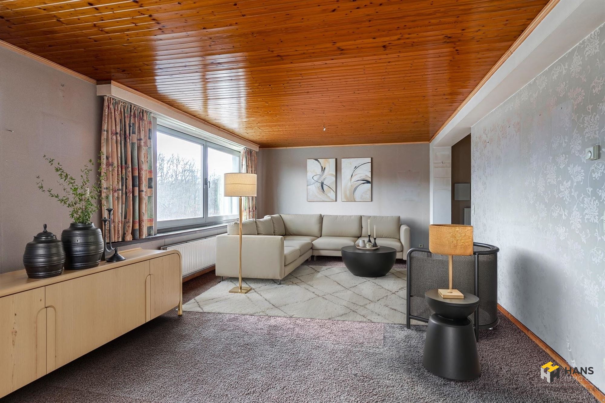 Apartment for sale in Deurne with 2 bedrooms - photo 3