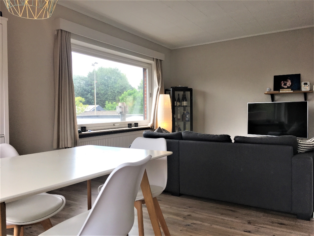 Appartement met 1 slaapkamer te huur in Waregem - foto 3