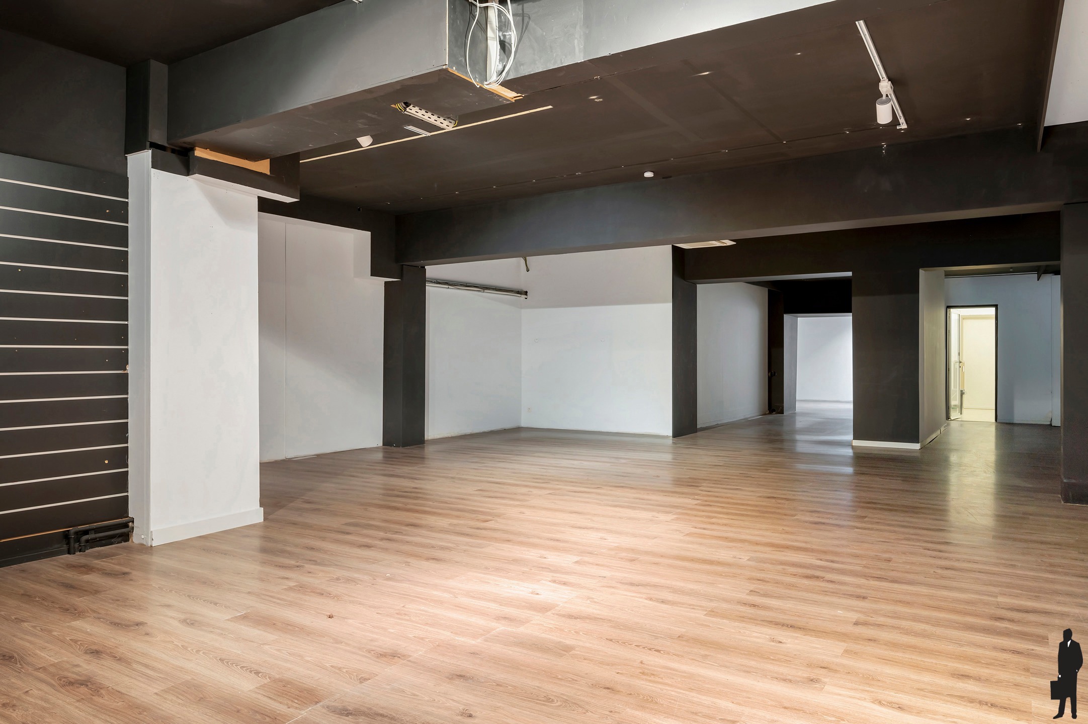 Commercial à louer à Turnhout - photo 5