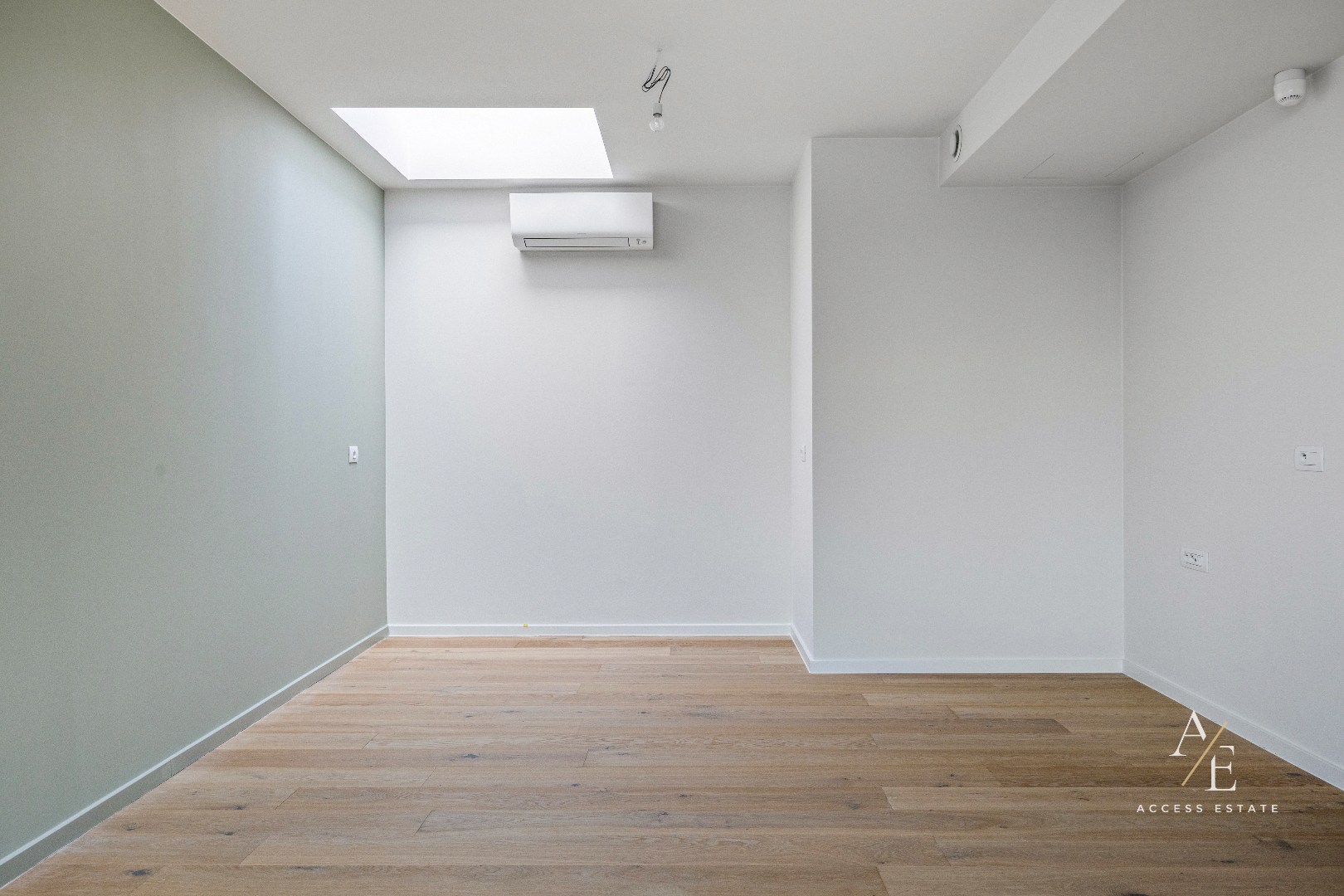 Appartement à vendre à Anzegem avec 1 chambre - photo 3