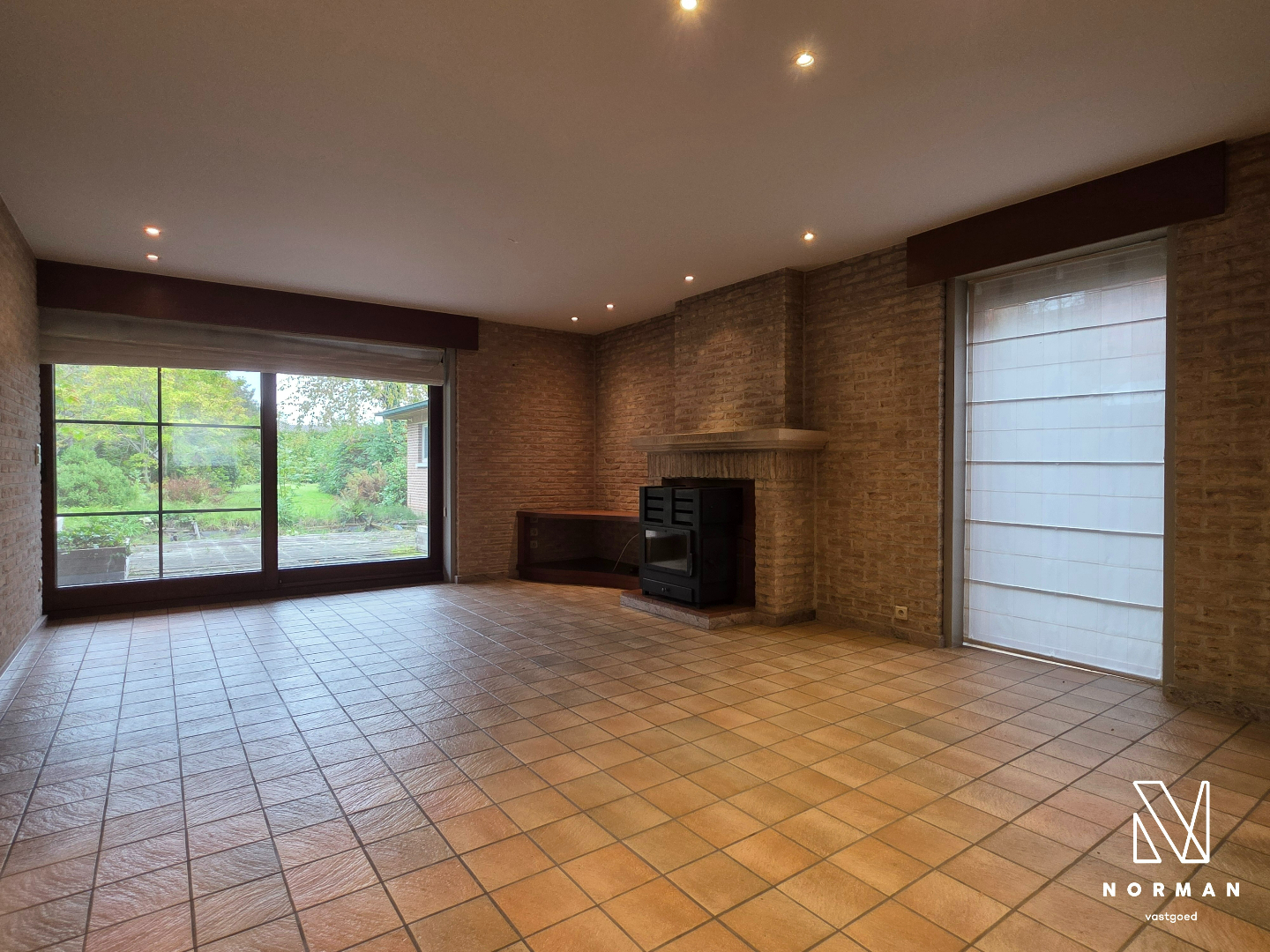 House for sale in Kuurne with 3 bedrooms - photo 3