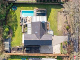 Maison à vendre à Malle