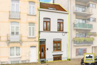 “ABSOLUTE TOPPER” – Afspraak ENIGE BEZOEKDAG uitsluitend telefonisch via Elias Le Juste op 0487/ 33 .10 .10. Meer info via Facebook “Remue Randy”...