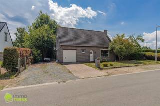 Maison à vendre à Waasmunster