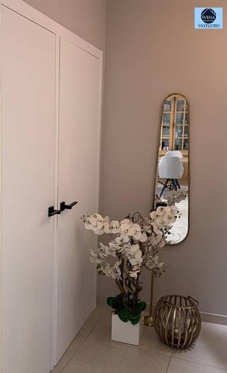 OPENHUISDAG ZATERDAG 28 MAART 2026 OP AFSPRAAKZEER GOED GELEGEN, MOOIE WONING MET GARAGERichtprijs : 320.000 euro Goed gelegen woning nabij...