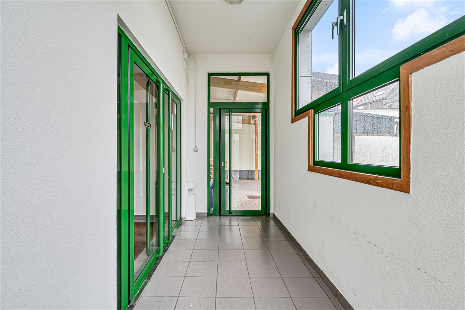 Commercial for sale in Aalst - photo 5