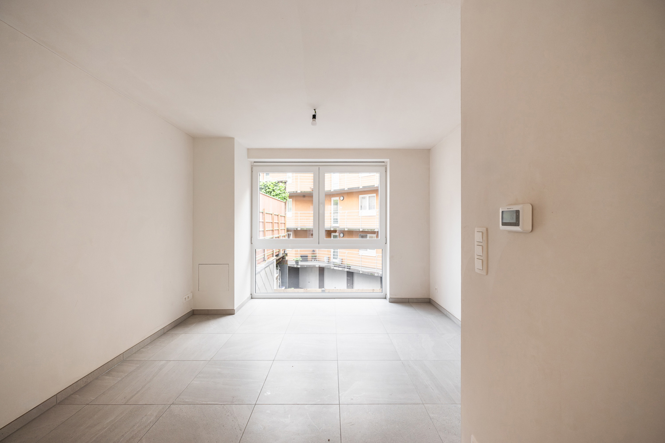 Maison à louer à Gand avec 3 chambres - photo 5