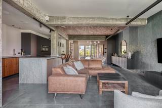 Appartement à vendre à Rotselaar