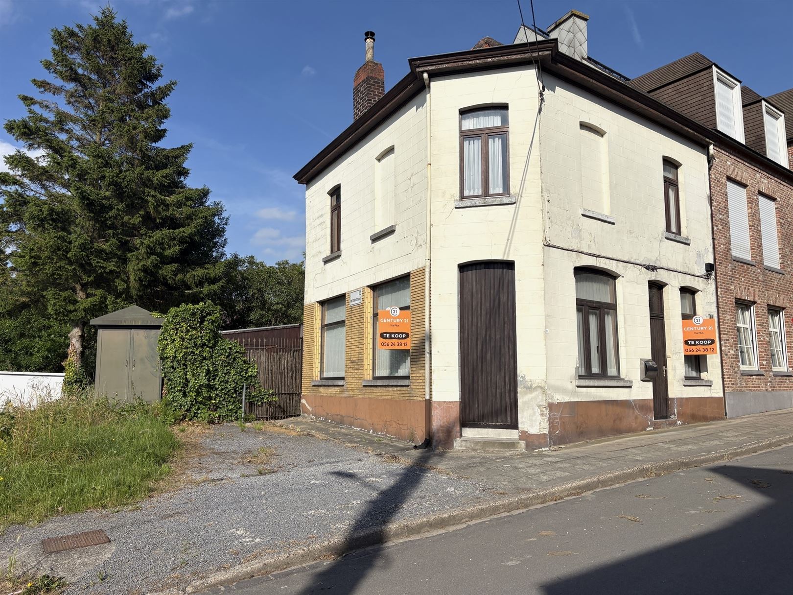 Bouwgrond - foto 5