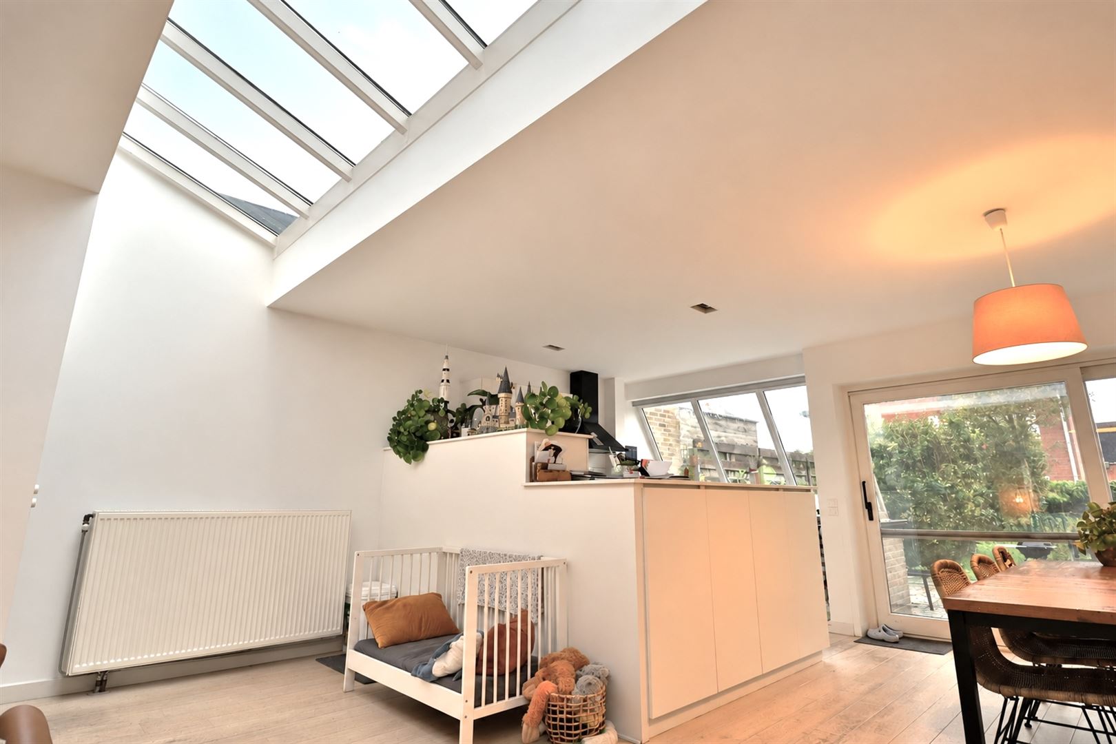 House for sale in Bissegem with 3 bedrooms - photo 4
