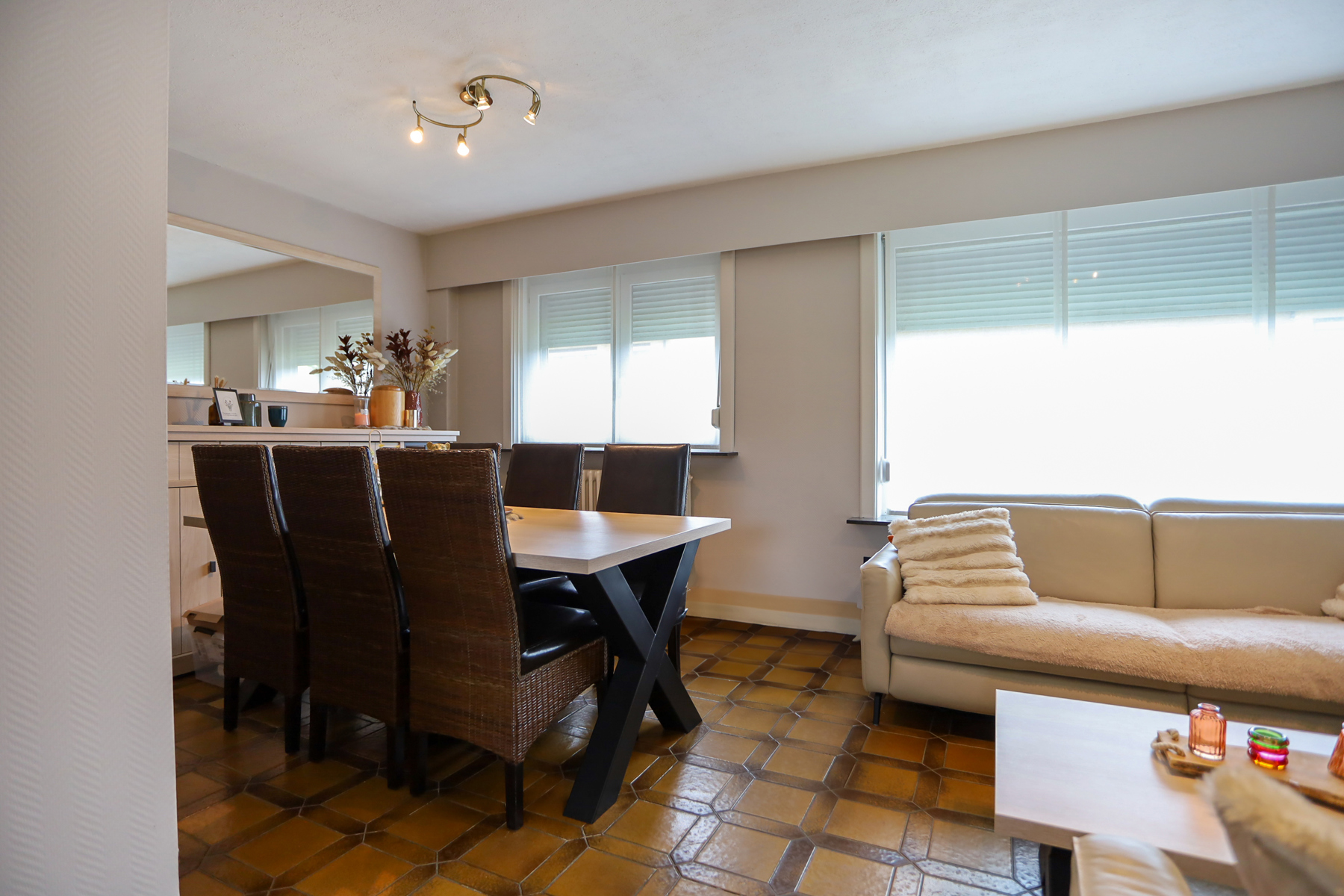 House for sale in Beveren with 3 bedrooms - photo 5
