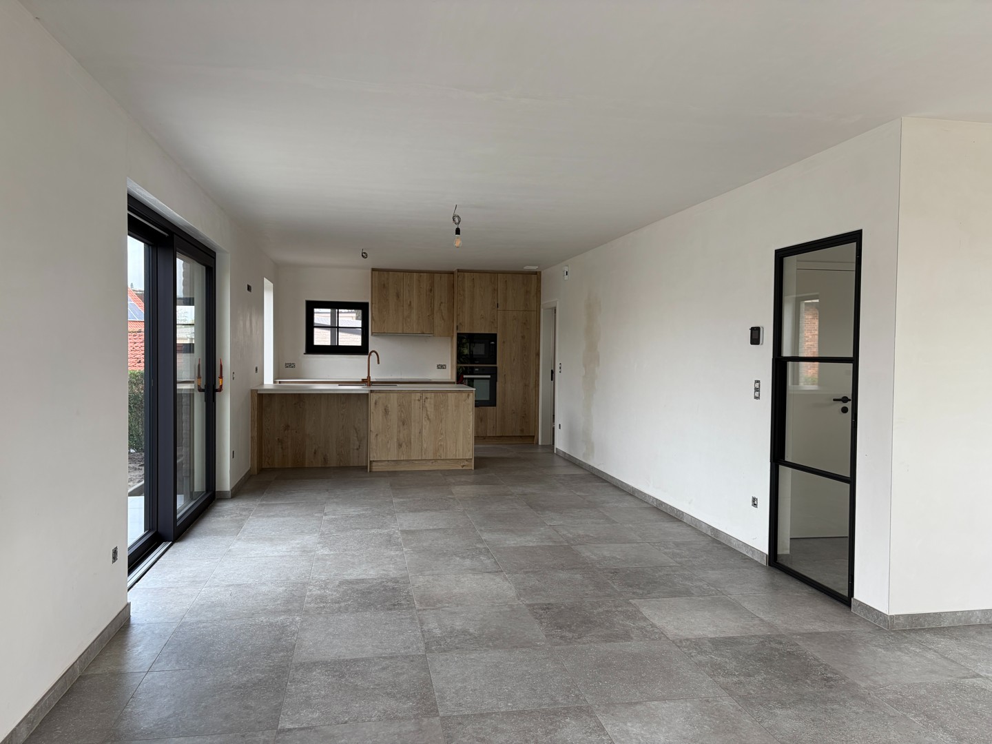 Maison à louer à Sint-Laureins avec 4 chambres - photo 4