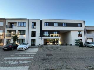 Apartment for rent in Lier