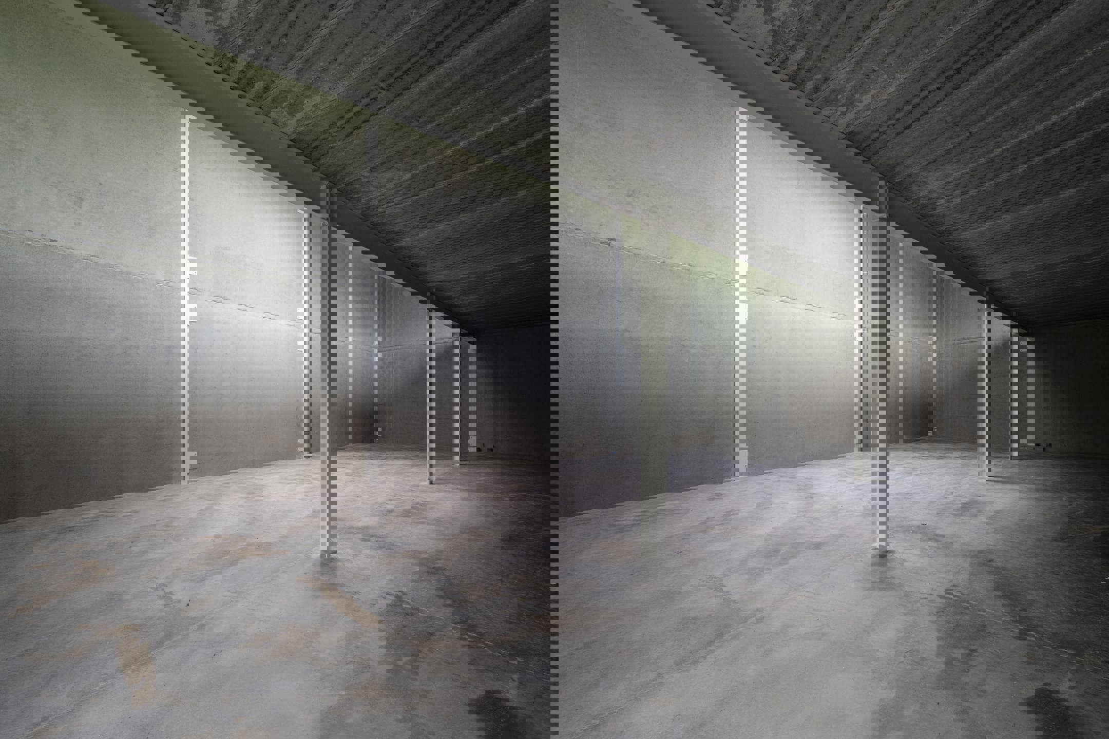 Commercieel te koop in Essen - foto 4