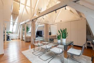 Appartement à vendre à Hoogstraten