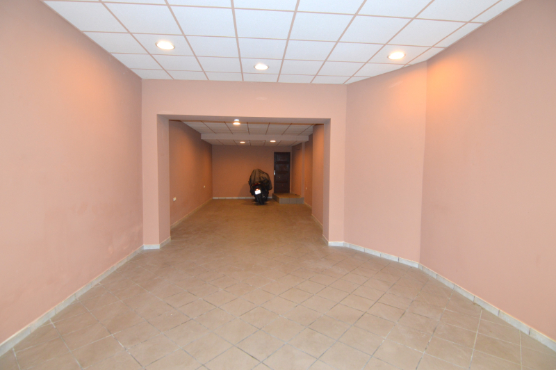 Handelspand te Mechelen - foto 3