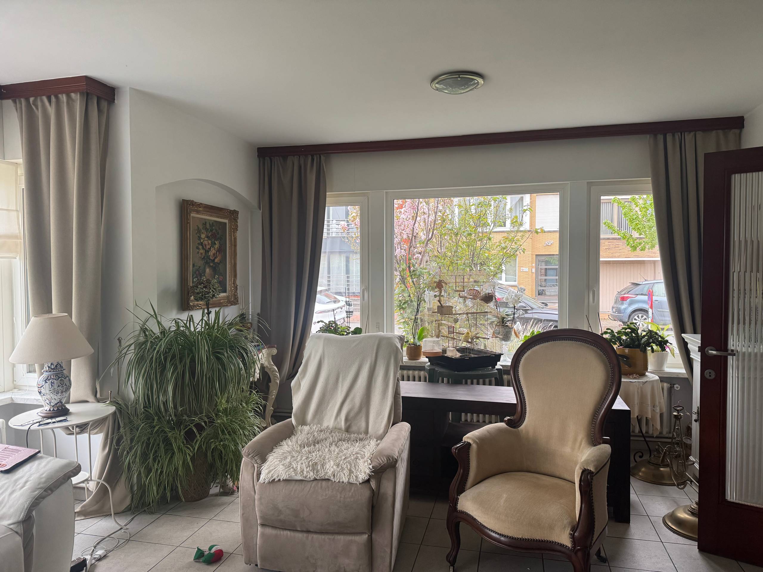 Maison à louer à De Panne avec 3 chambres - photo 4