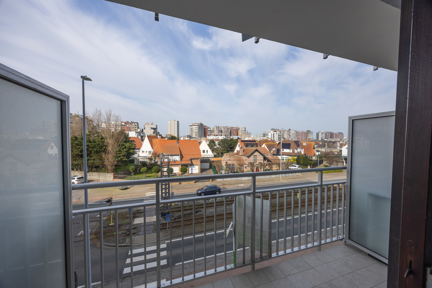 Res. WANAKA - foto 3