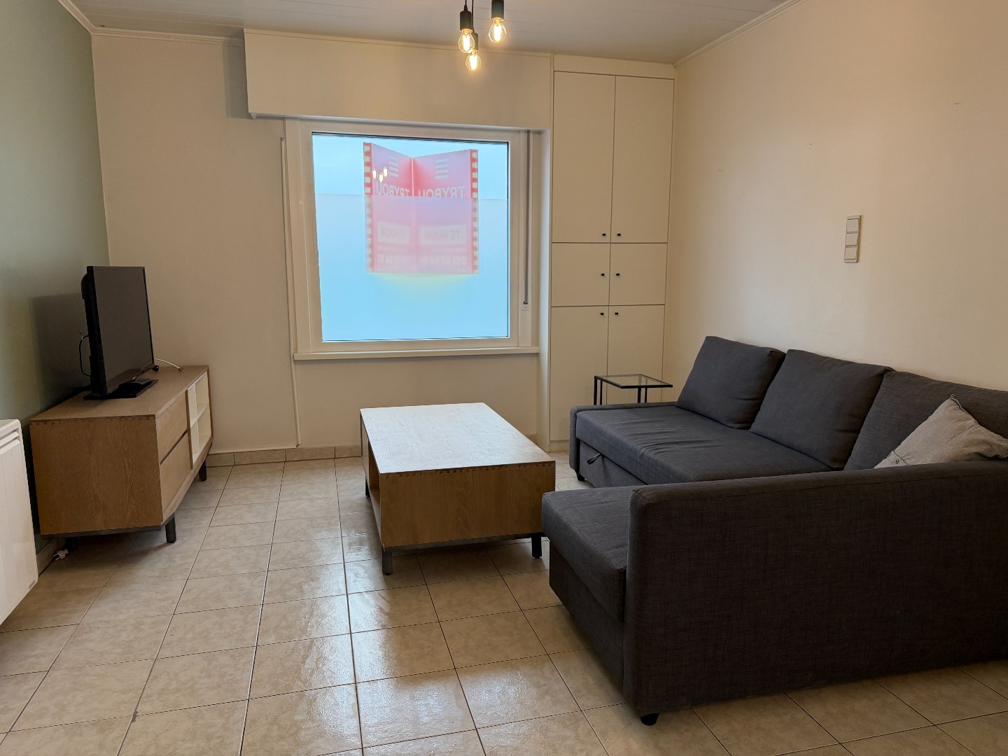 Te huur - woning met 3 slaapkamers te Merkem - foto 5