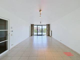 Appartement à louer à Bruges