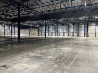 Commercial for rent in Mechelen