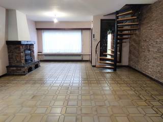 Maison à vendre à Brecht