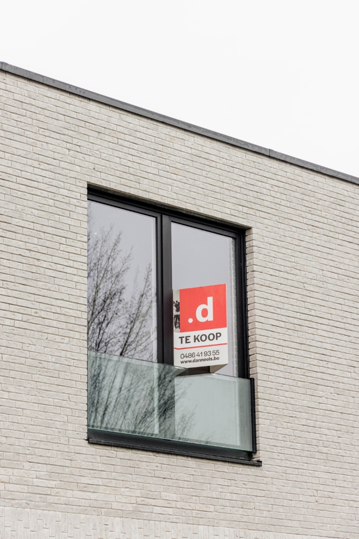 House for sale in Lille with 3 bedrooms - photo 4