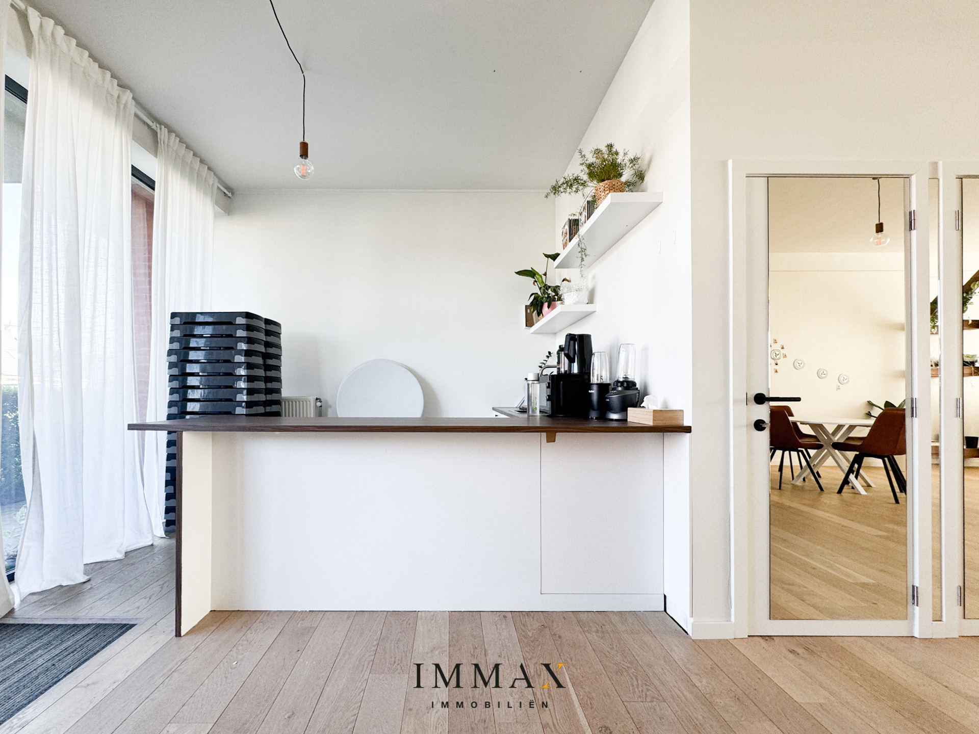 Commercial for sale in Bruges - photo 4