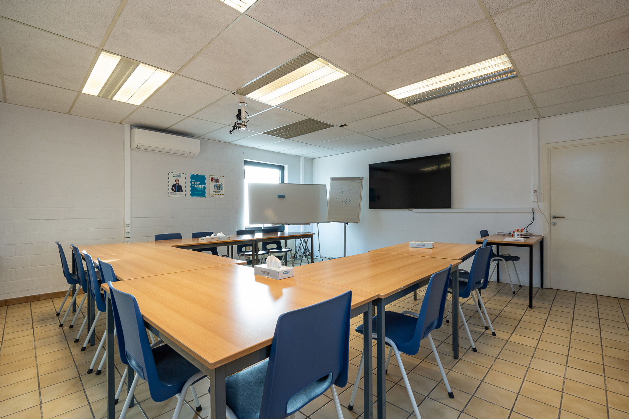 Commercieel te huur in Turnhout - foto 5