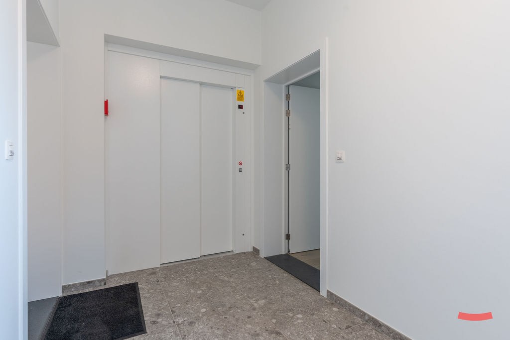 Appartement à vendre à Ravels avec 3 chambres - photo 4