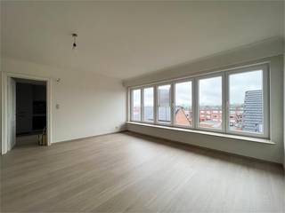 Apartment for rent in Tessenderlo-Ham