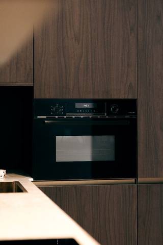 Apartment for sale in Antwerp