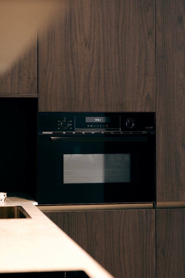 Prachtig gerenoveerd appartement op top locatie - foto 3