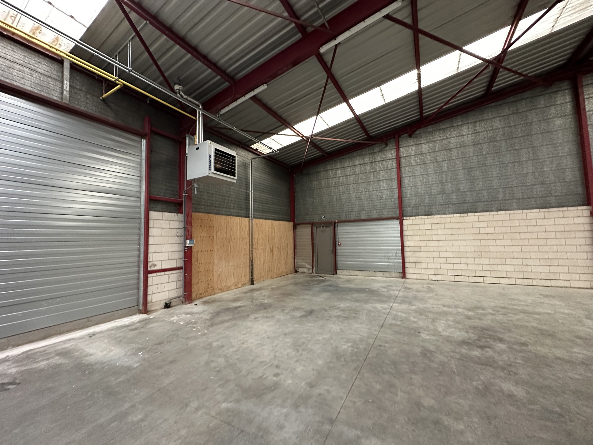 Commercieel te huur in Hasselt - foto 2