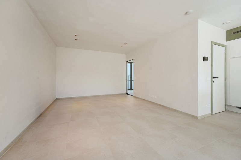 House for sale in Veurne with 3 bedrooms - photo 5