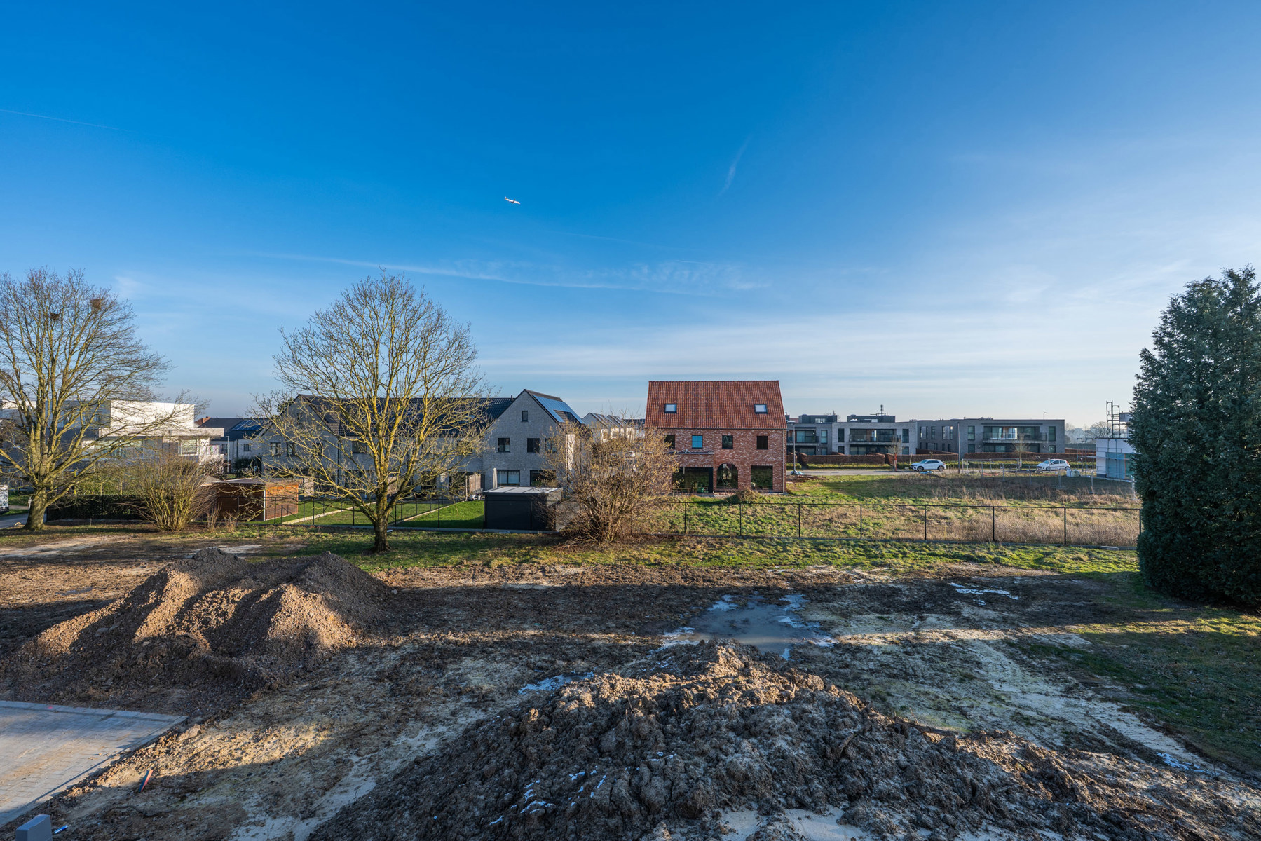 Terrain à vendre à Dilbeek - photo 5