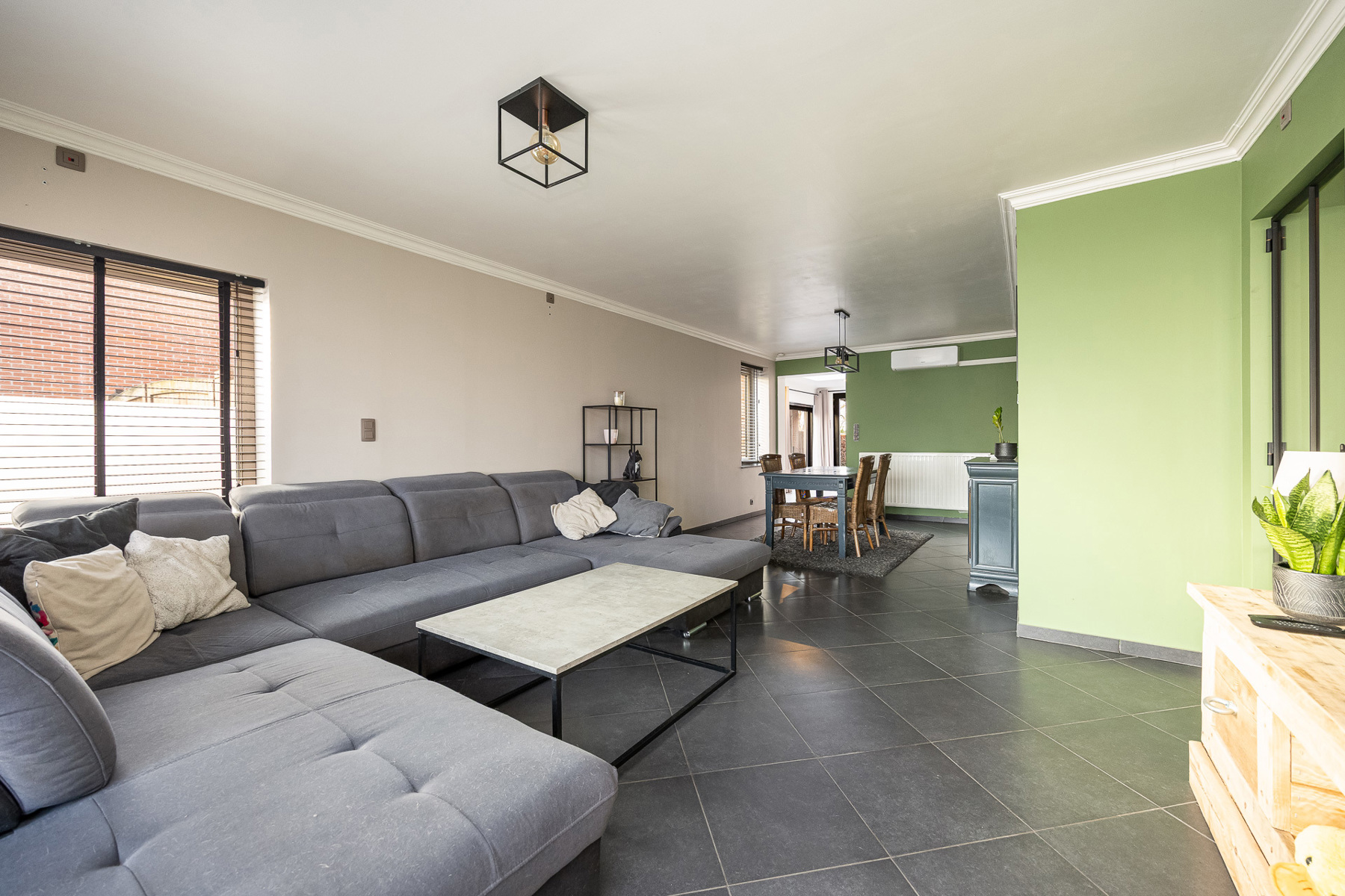 Maison à vendre à Rijkevorsel avec 3 chambres - photo 4