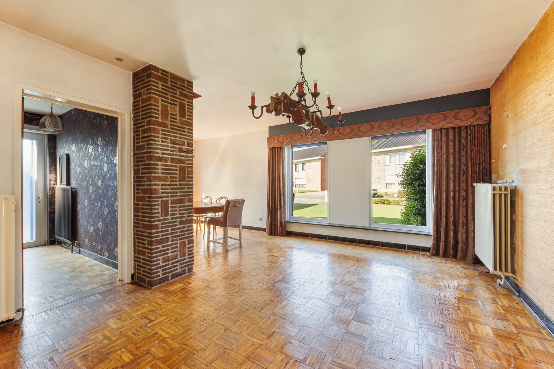 Maison à vendre à Brecht avec 5 chambres - photo 4