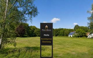 Unieke kans: 5 villa loten te koop in Merelbeke-Melle, waarvan 3 loten aan 6% BTW-tarief.Op zoek naar de perfecte plek voor jouw droomvilla? Wij...