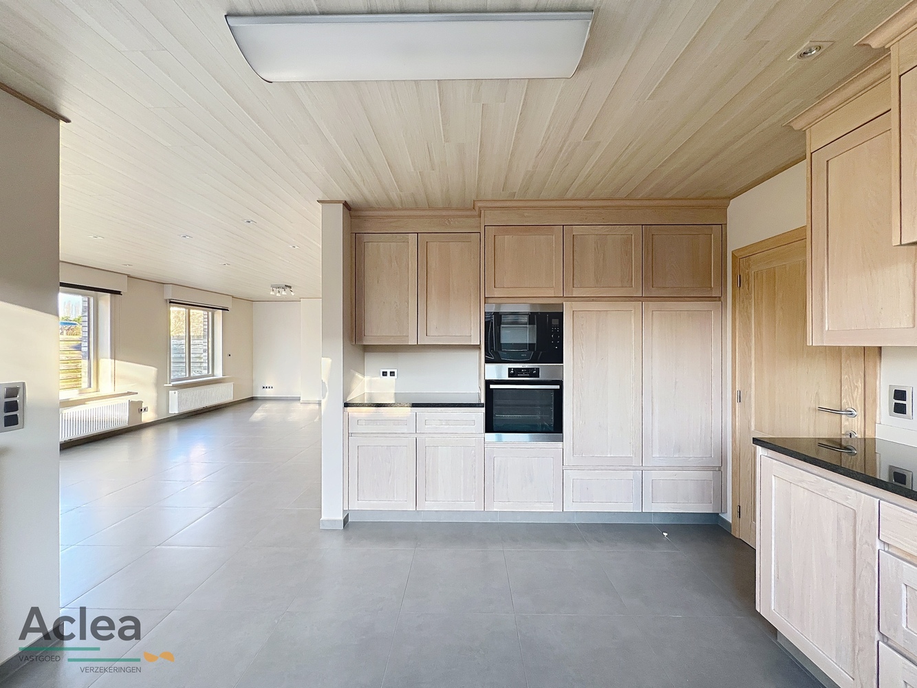 Maison à louer à Adegem avec 3 chambres - photo 5