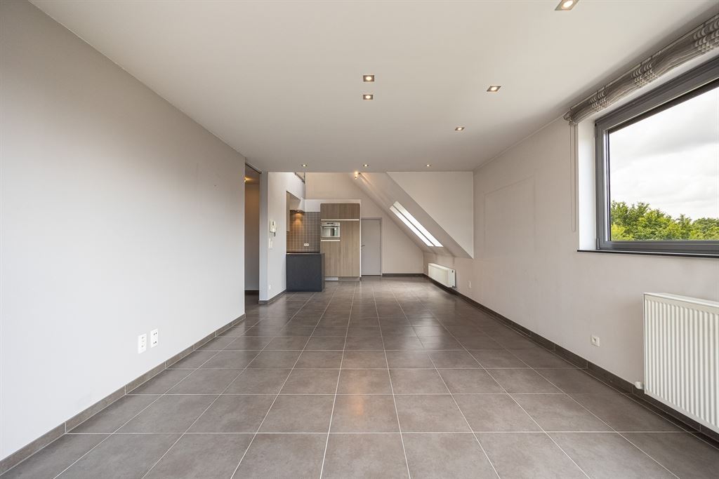 Appartement à vendre à Herent avec 3 chambres - photo 2