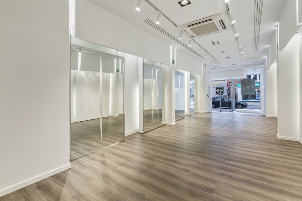 Local commercial à vendre dans la Ooststraat à Roeselare - photo 5