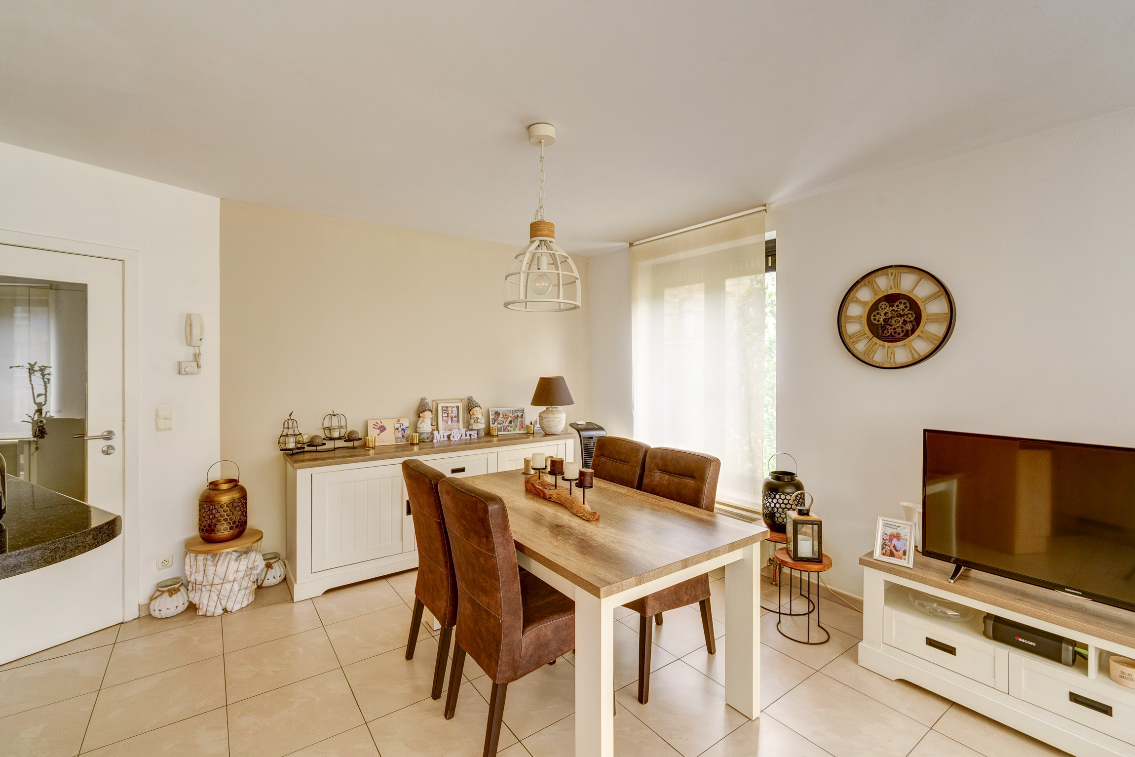 Appartement à vendre à Anvers avec 1 chambre - photo 3