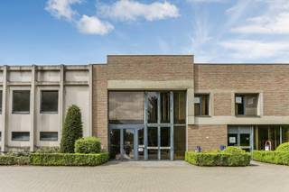 Commercial for rent in Herentals