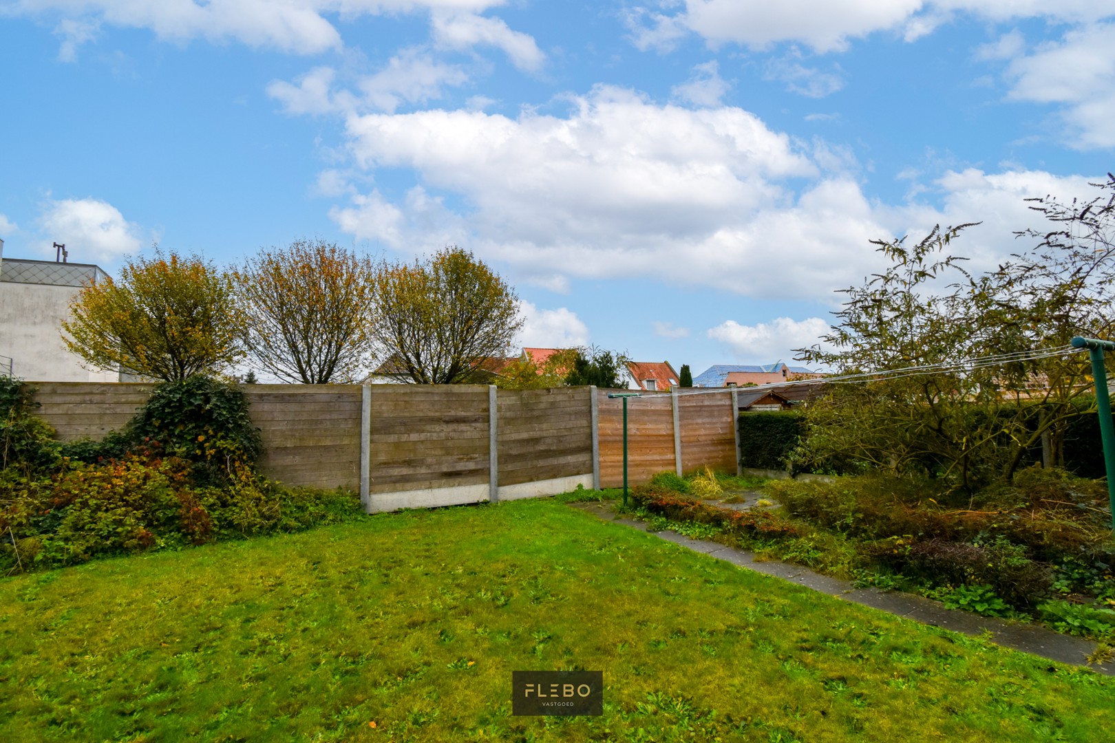 Gezellig appartement nabij het centrum van De Haan - foto 3