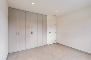 Appartement à louer à Westerlo