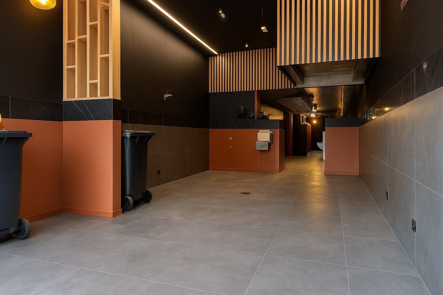 Mechelsesteenweg 7 - foto 3