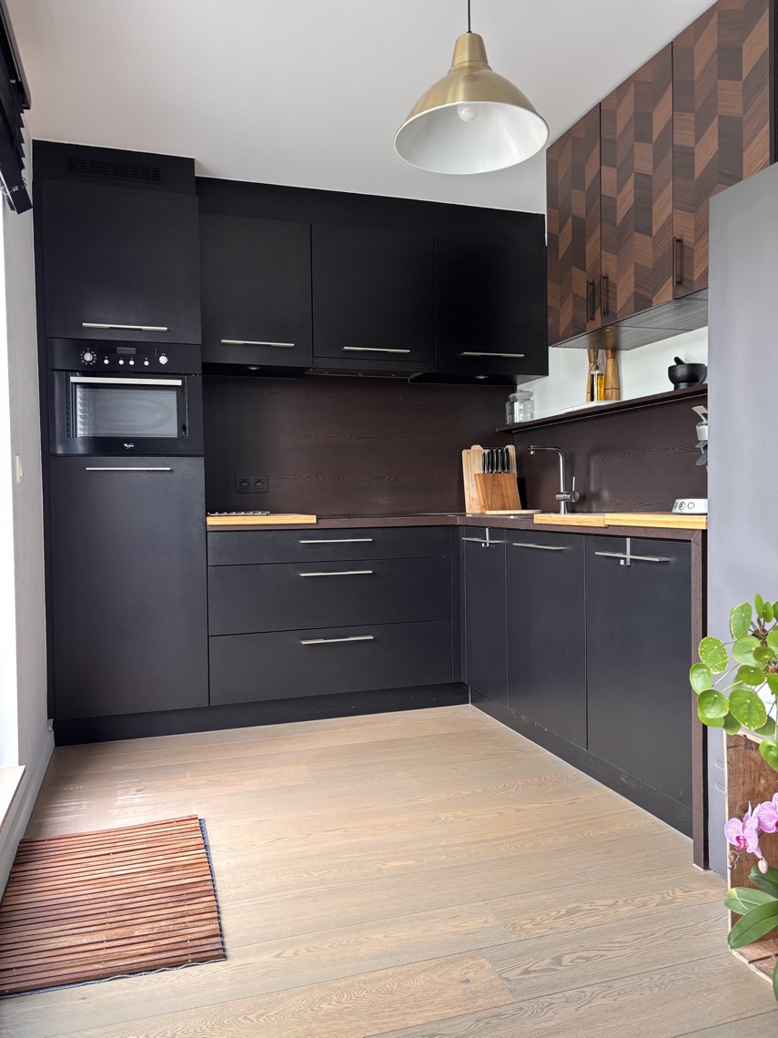Appartement te koop in Gierle met 3 slaapkamers - foto 4