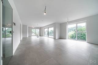 Appartement te koop in Yvoir
